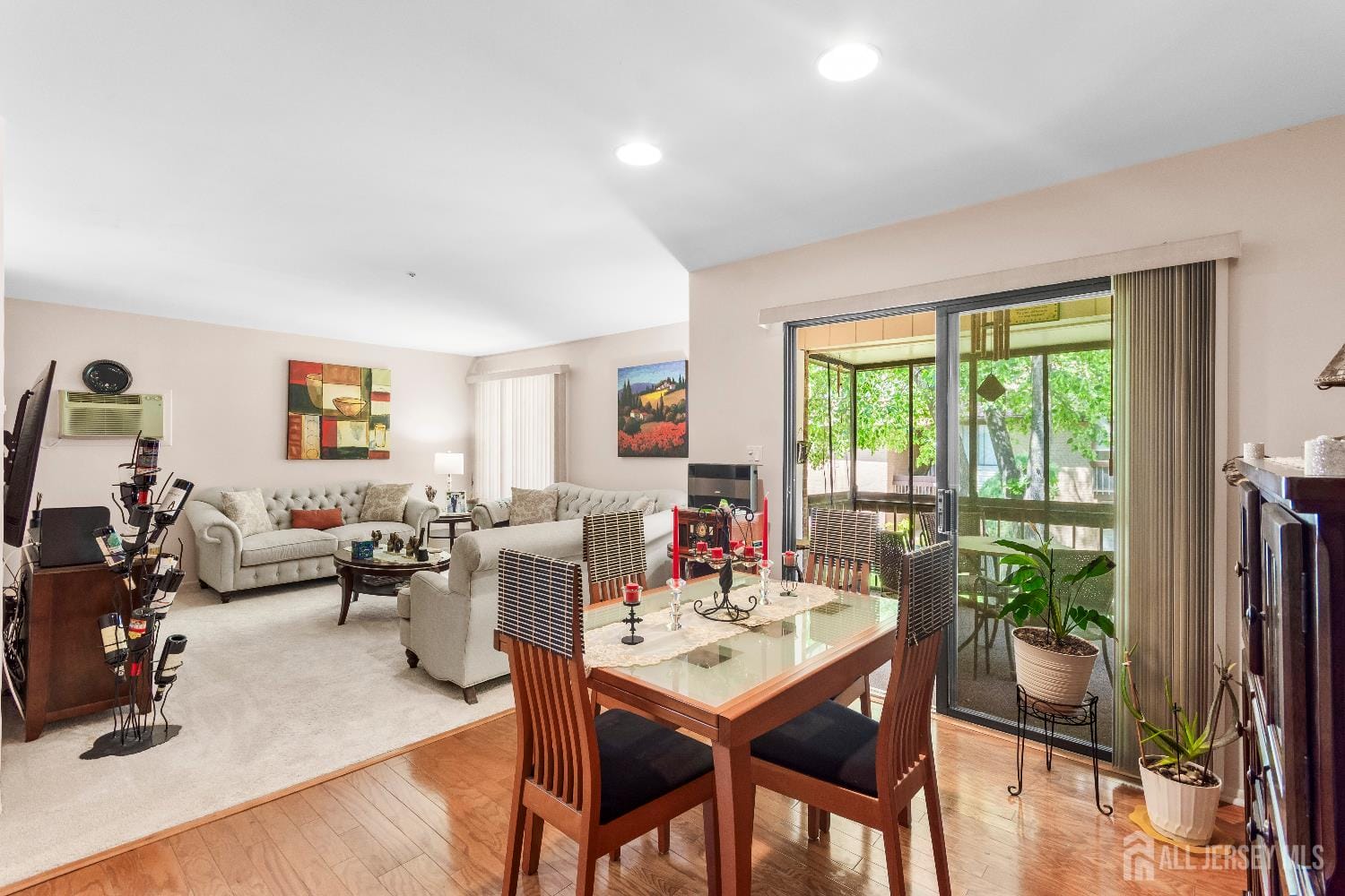 6 Pine Cluster Circle F, Manalapan, NJ, 07726 image 7