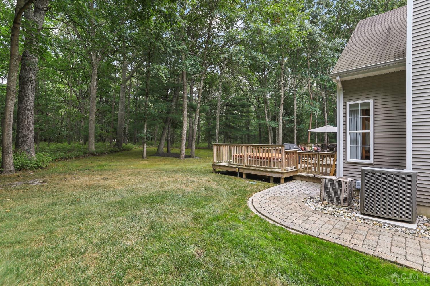 8 Iroquois Court, Colts Neck, NJ, 07722 image 51