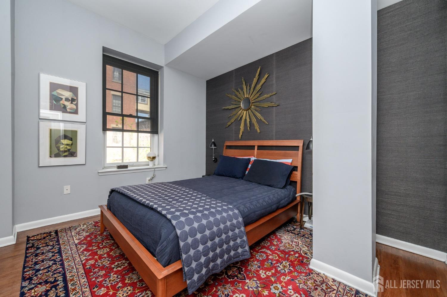 187 Wayne Street 205C, Jersey City, NJ, 07302 image 20
