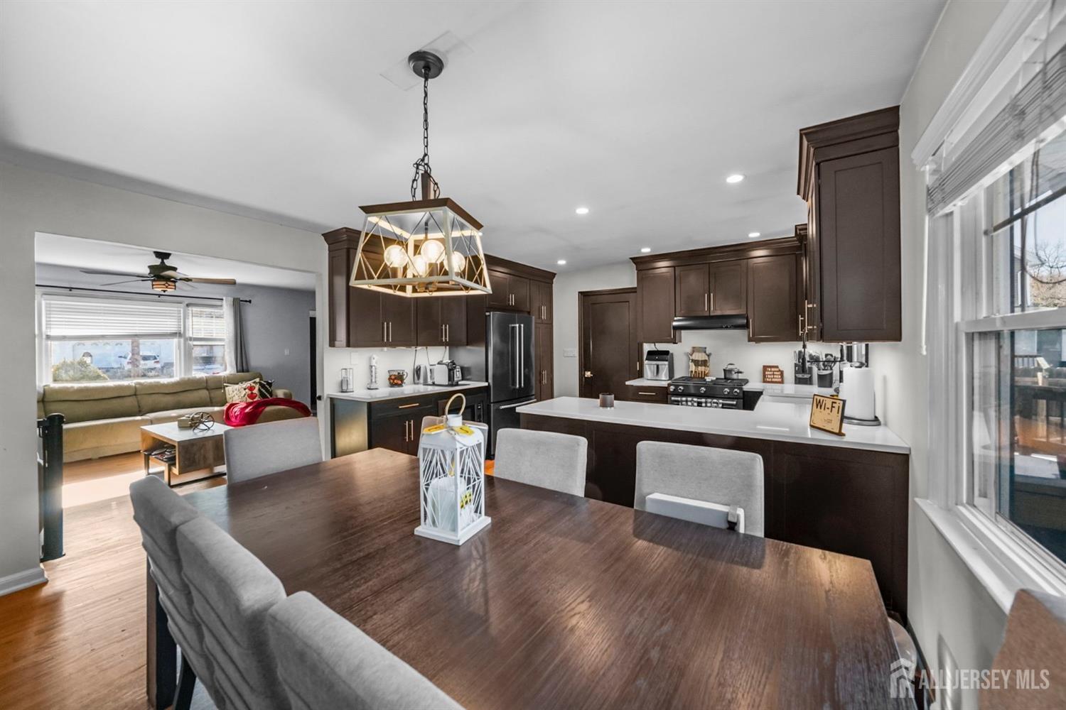 306 salvatore Avenue, Middlesex, NJ, 08846 image 8