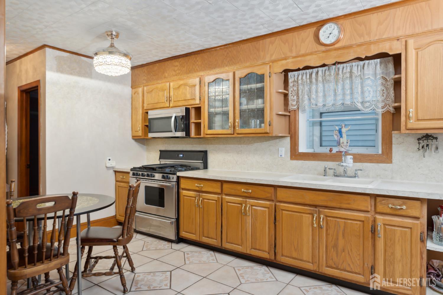 113 Coleman Street, Middlesex, NJ, 08846