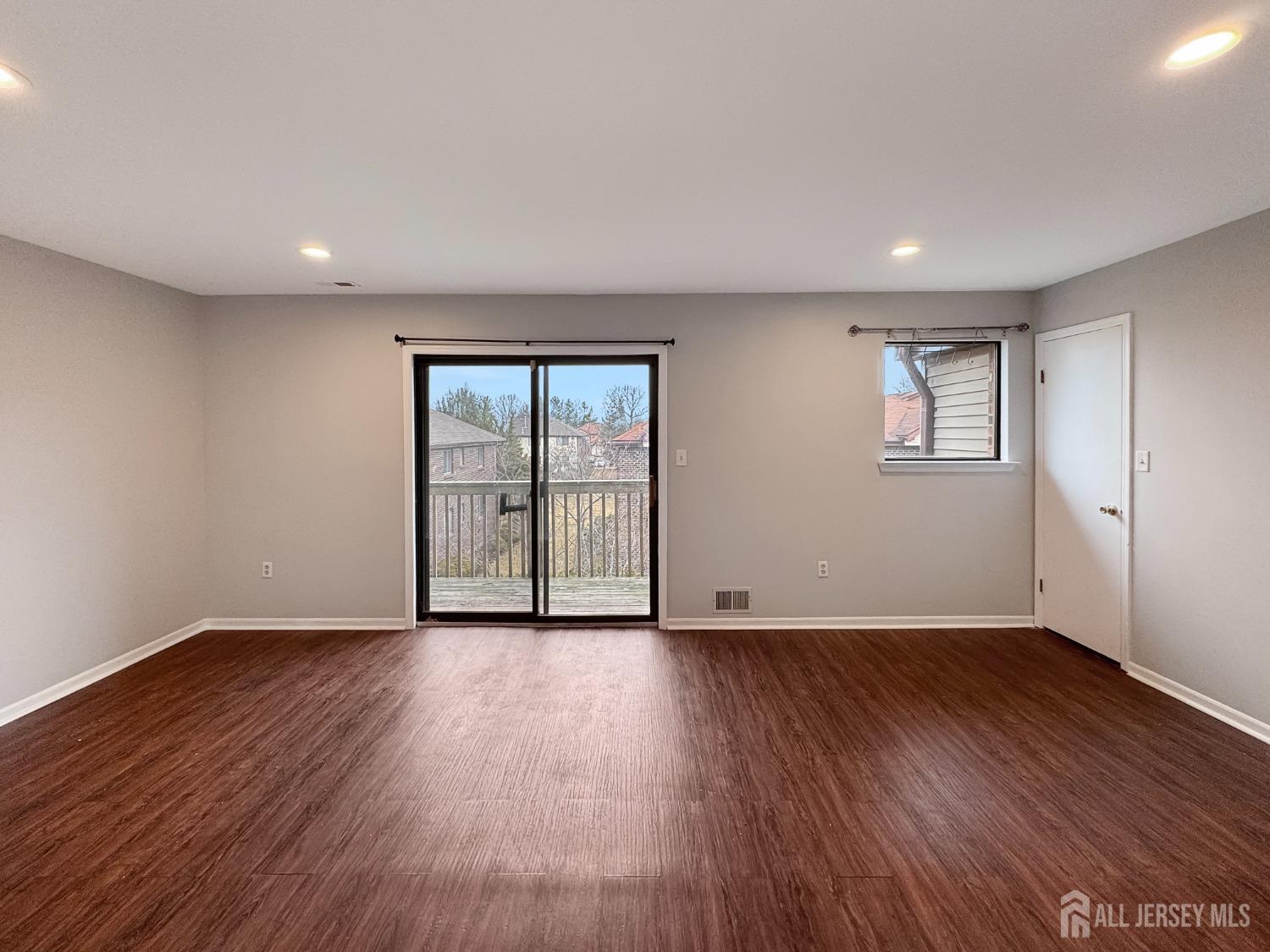 3908 Birchwood Court Image 2