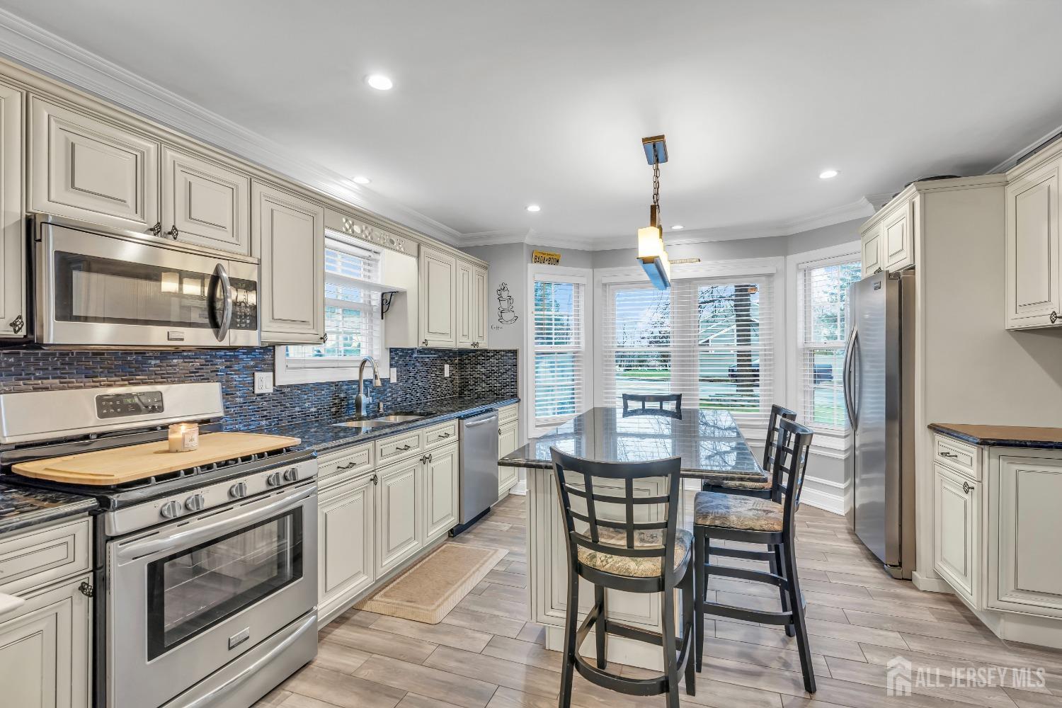 32 Matawan Road, Old Bridge, NJ, 08879 image 9