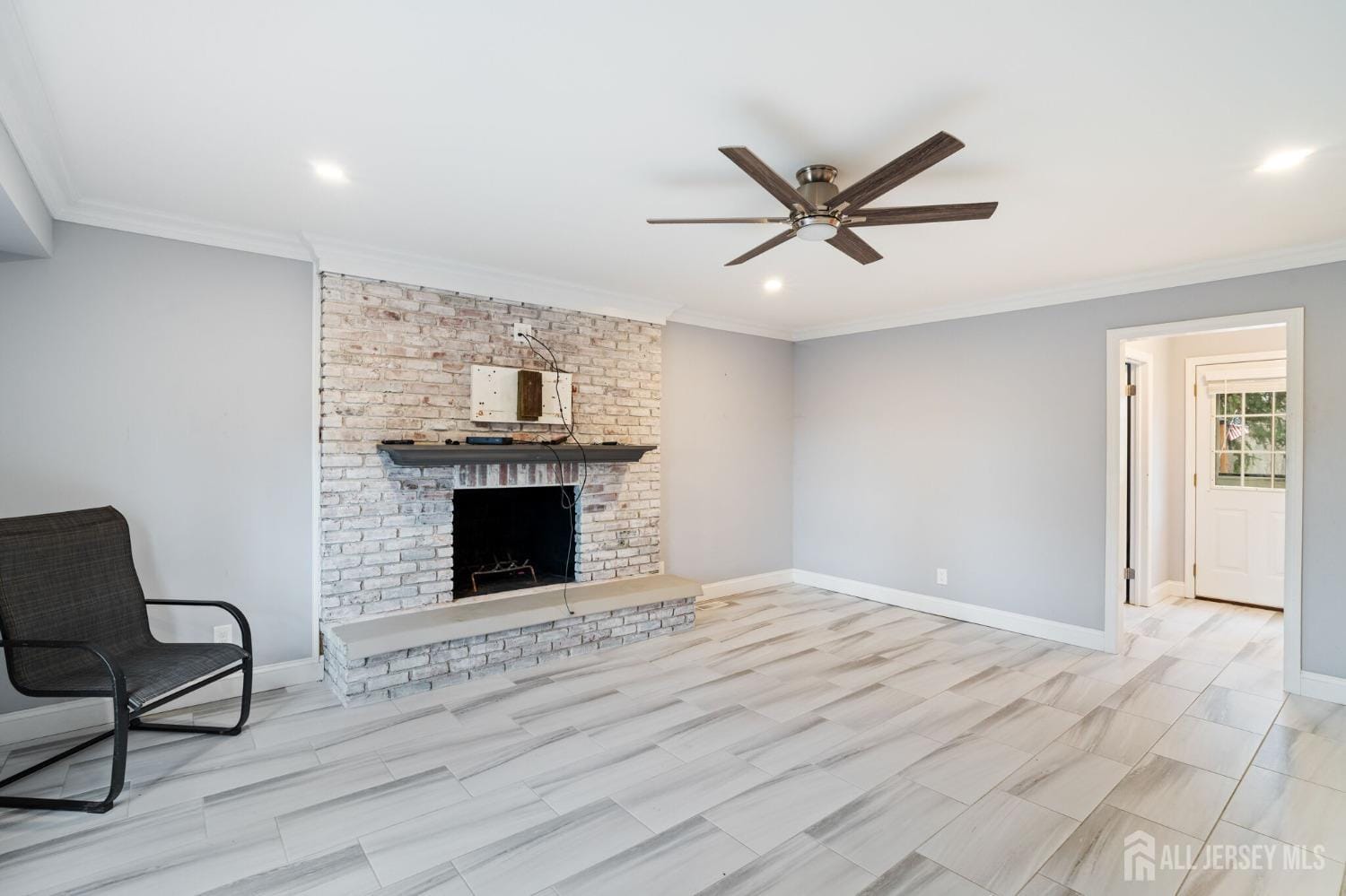 18 Back Bone Hill Road, Millstone, NJ, 08510 image 19