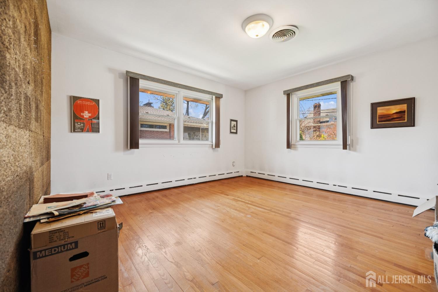 144 N 9th Avenue, Highland Park, NJ, 08904 image 23