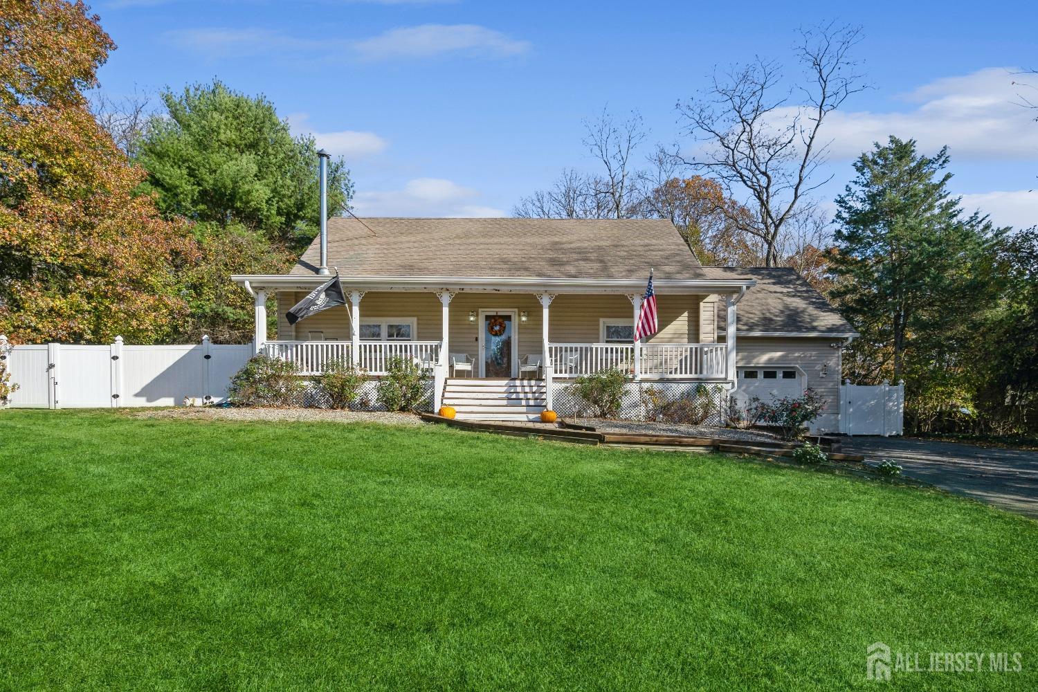 437 Harmony Road, Jackson, NJ, 08527 image 6