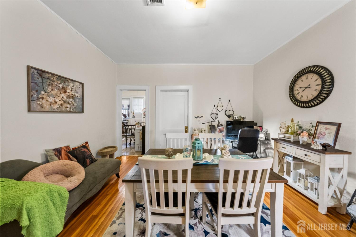 303 Maple Street 309, Perth Amboy, NJ, 08861 image 40