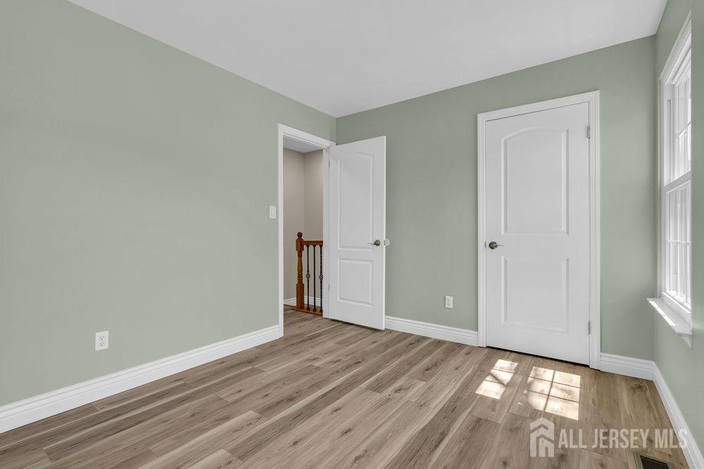 2 Old Bridge Plaza, Old Bridge, NJ, 08857 image 37