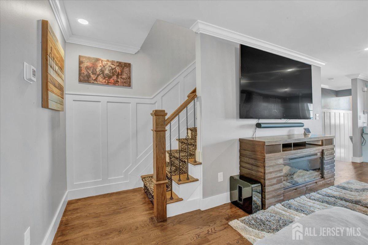 238 Main Street, South Amboy, NJ, 08879 image 14