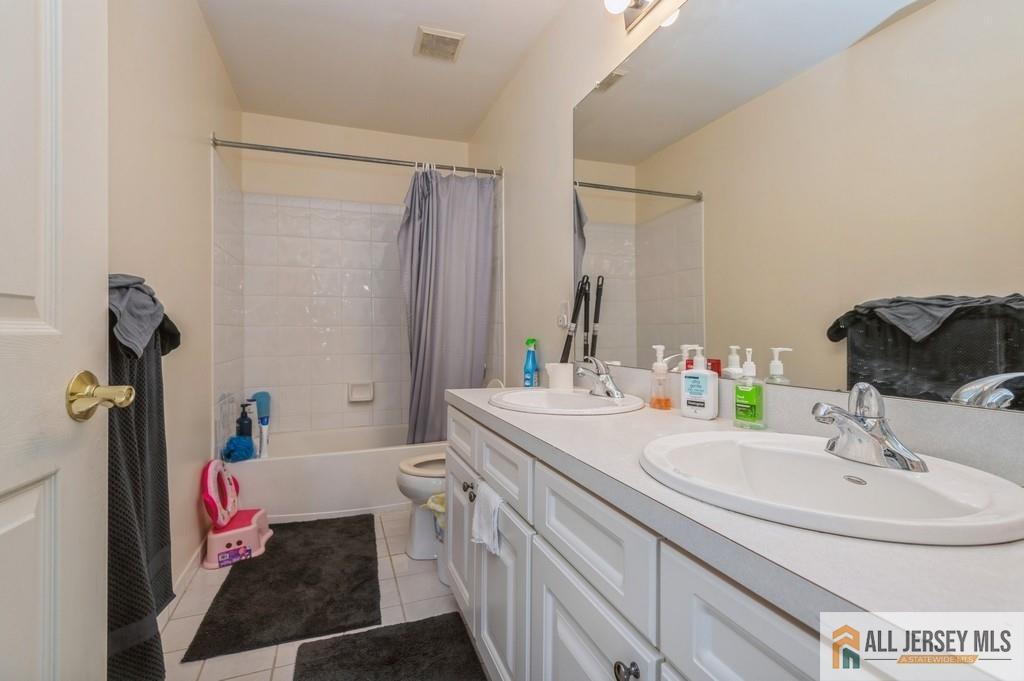 36 Sayreville Boulevard, Sayreville, NJ, 08872 image 22