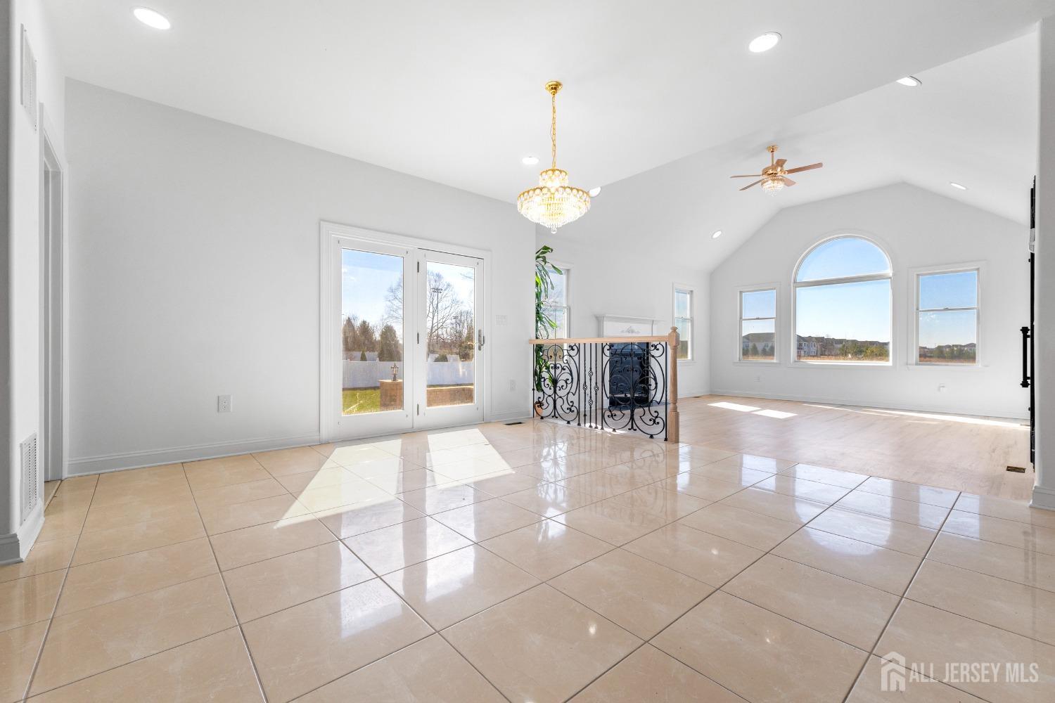 29 Linwood Drive, Monroe, NJ, 08831 image 32