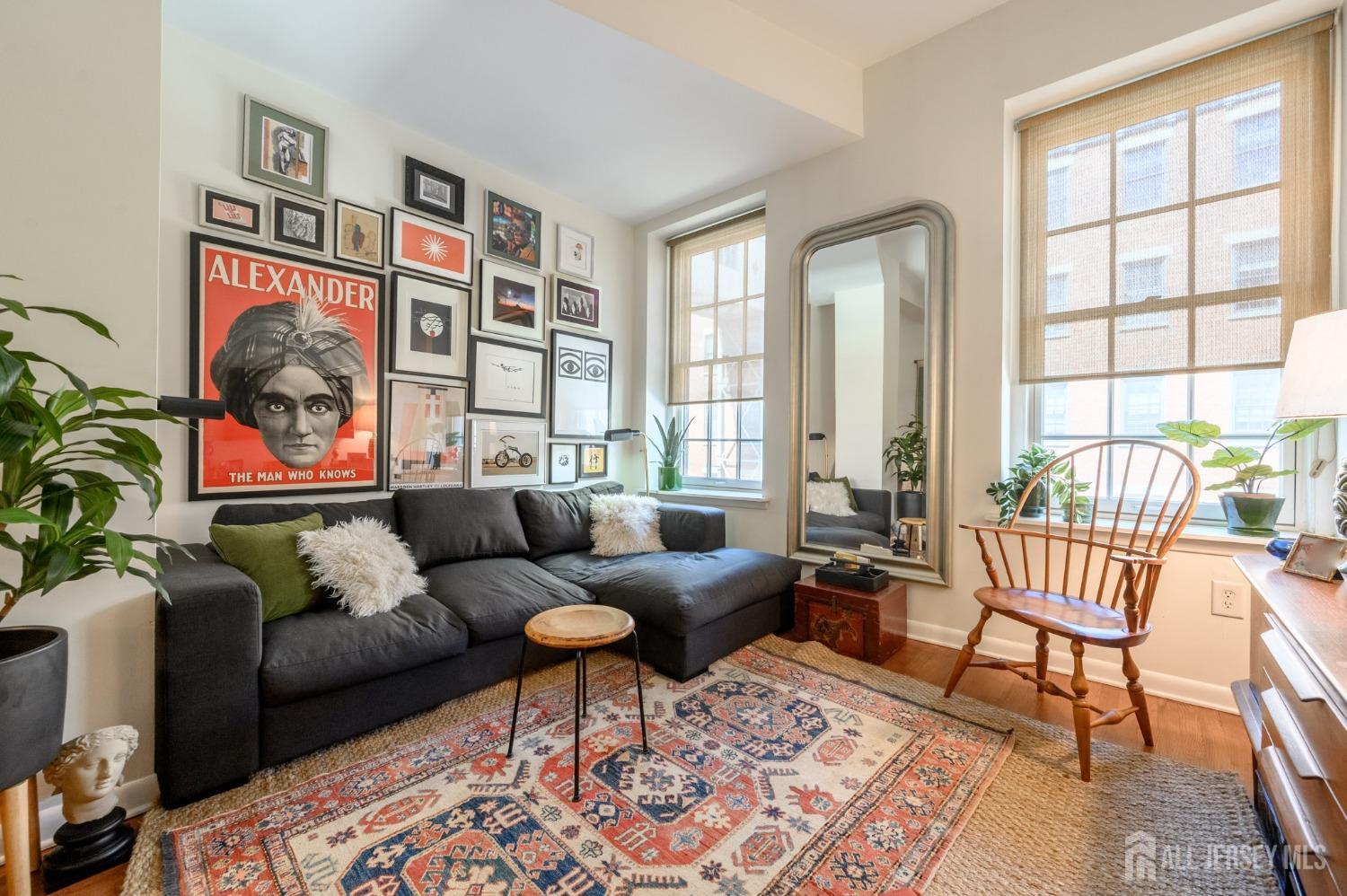 187 Wayne Street 205C, Jersey City, NJ, 07302 image 14