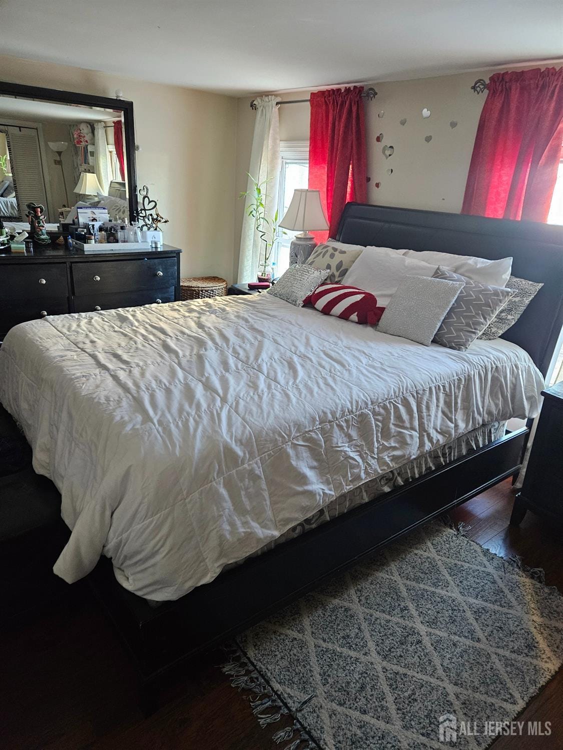 128-128 S Broadway, South Amboy, NJ, 08879 image 14