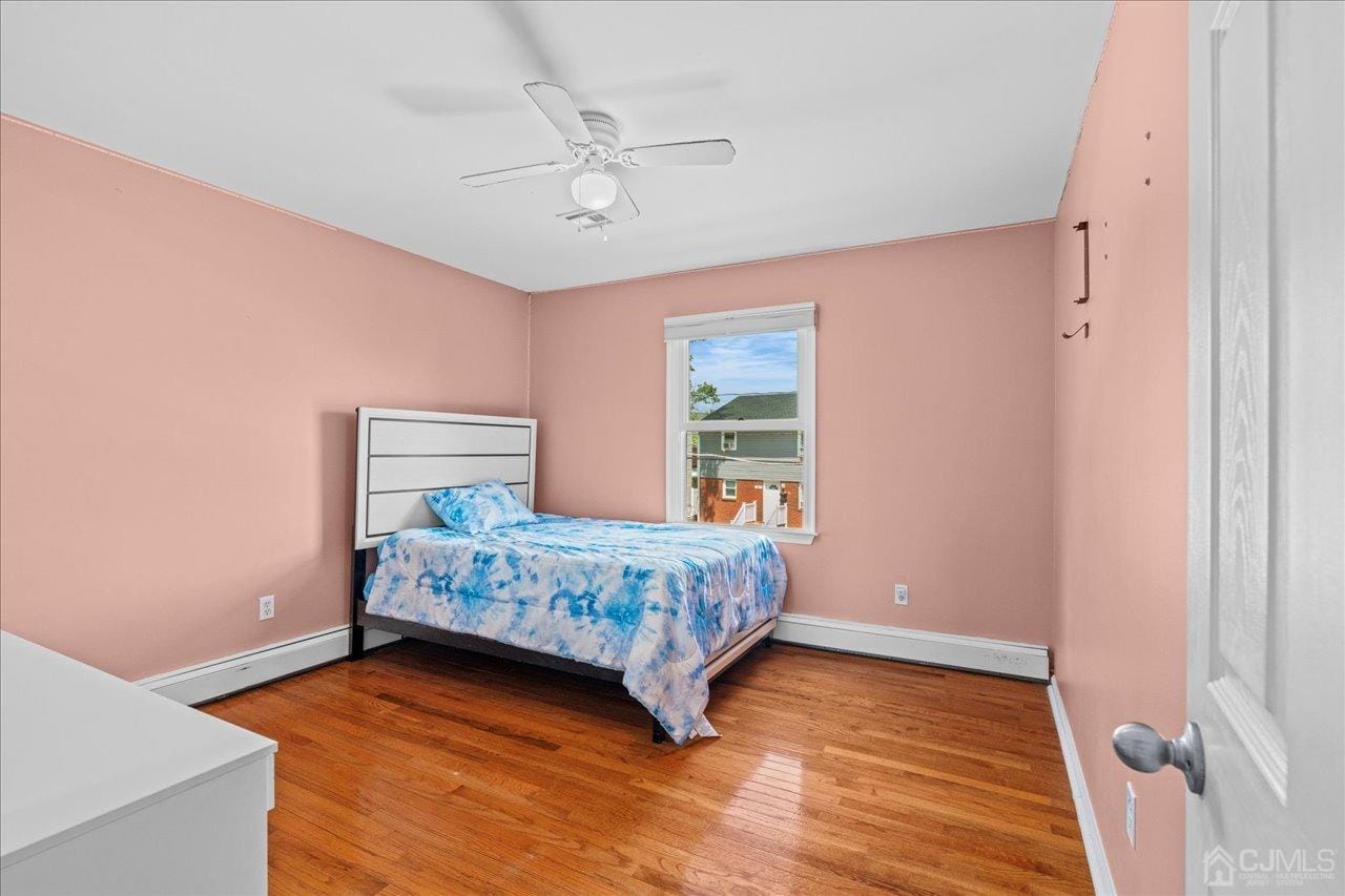 60 Maple Avenue, Keansburg, NJ, 07734 image 34