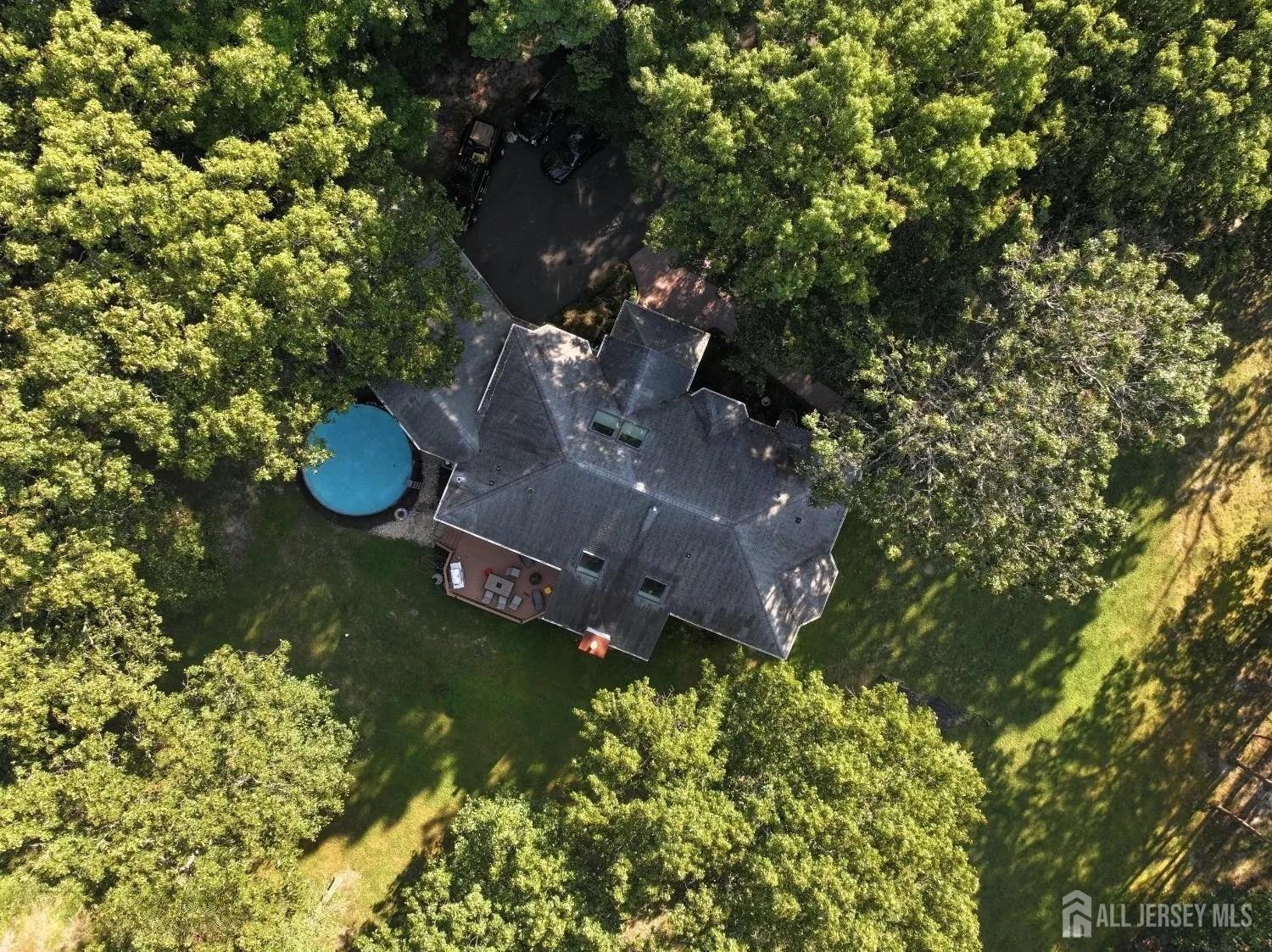 5 Ramapo Court, Colts Neck, NJ, 07722 image 26