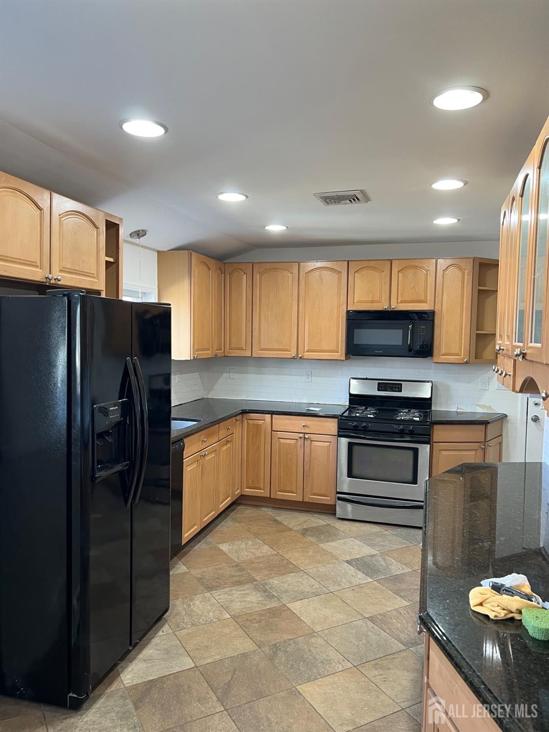 24 Kensington Avenue, Old Bridge, NJ, 08857 image 16