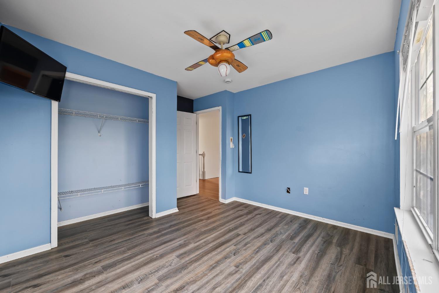 26 Jaime Court, Old Bridge, NJ, 08857 image 14