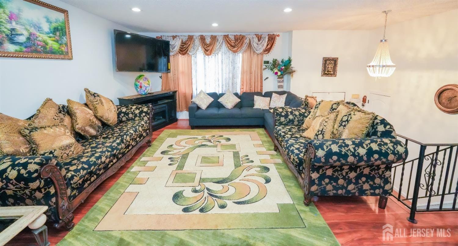 340 Park Avenue, Old Bridge, NJ, 08857 image 11