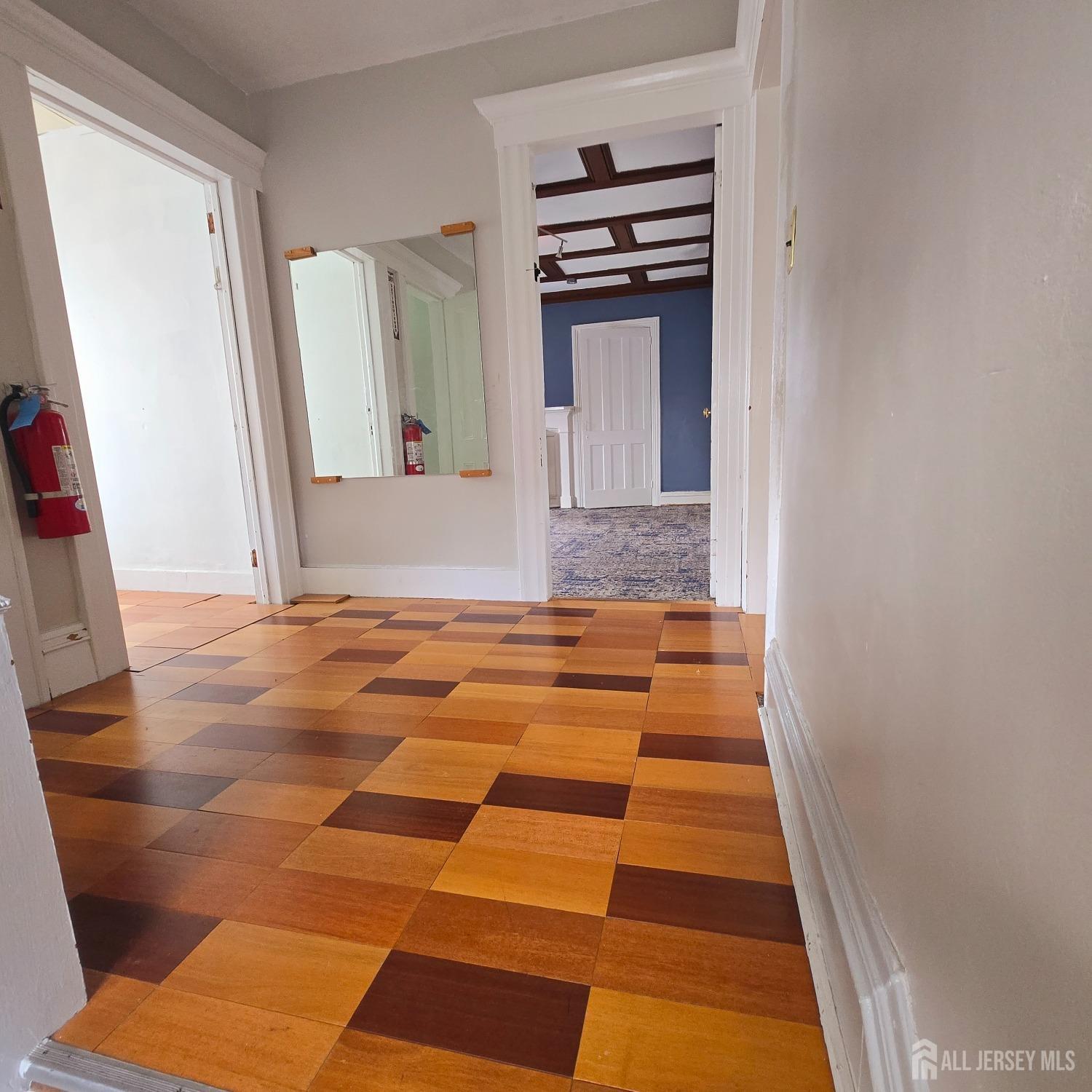 245 second Street, South Amboy, NJ, 08879 image 20