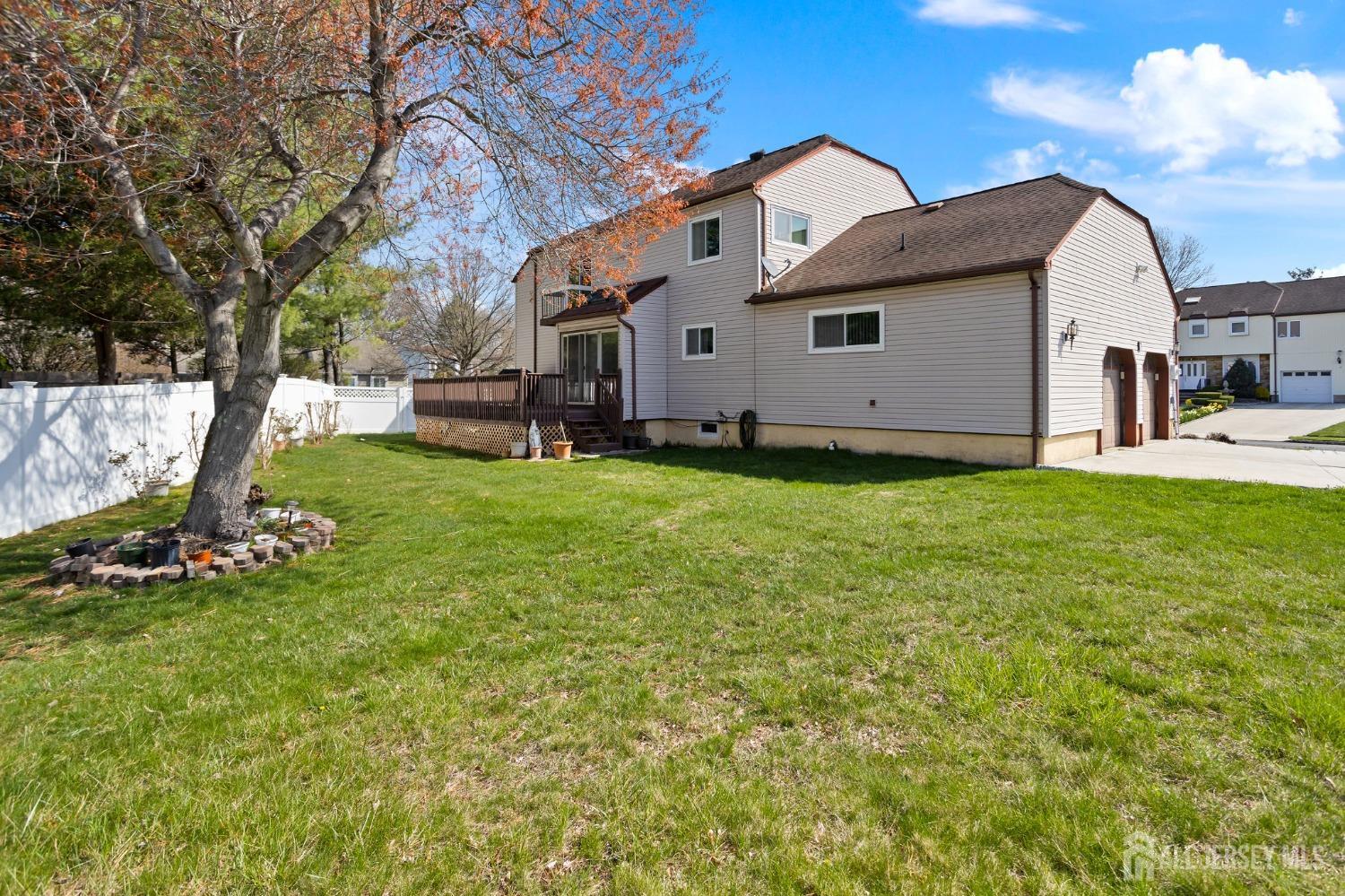 7 Mariposa Place, Old Bridge, NJ, 08857 image 39