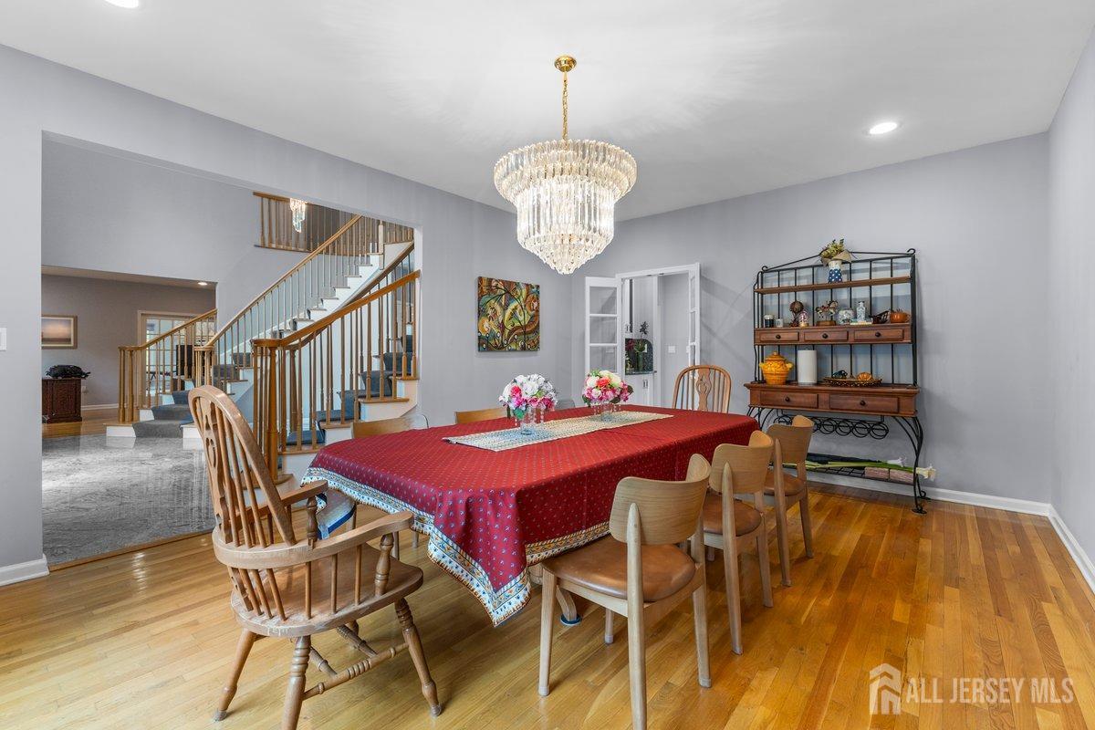 818 Holmdel Road B, Holmdel, NJ, 07733 image 20