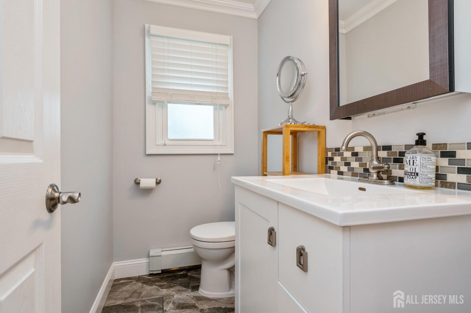 27 Briarwood Drive, Old Bridge, NJ, 07747 image 15