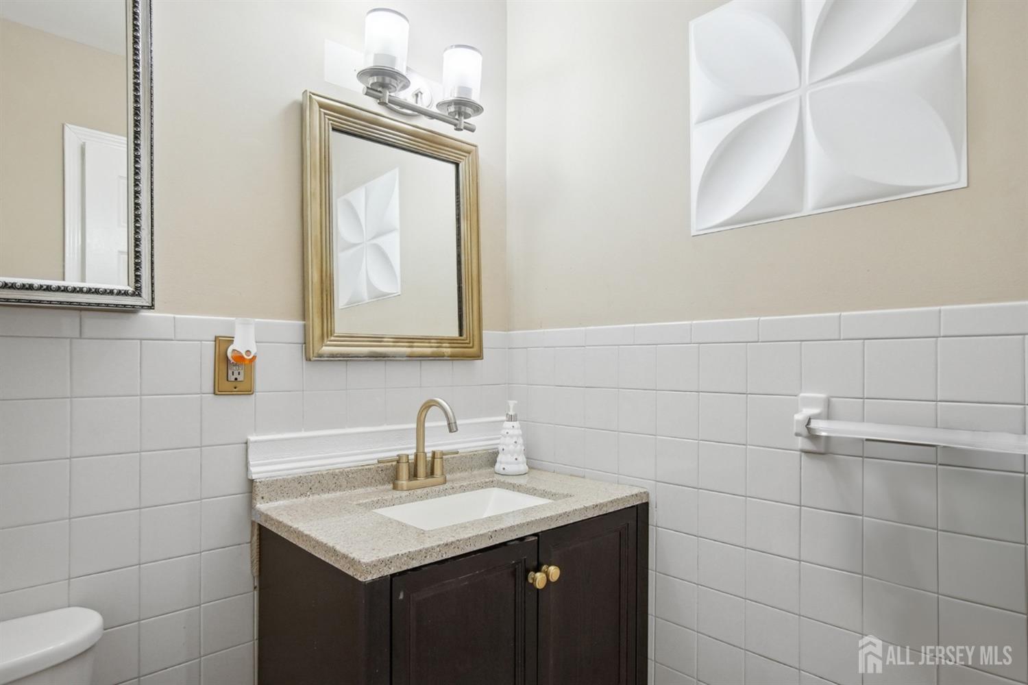 19 Edgegrove Street, Edison, NJ, 08837 image 16