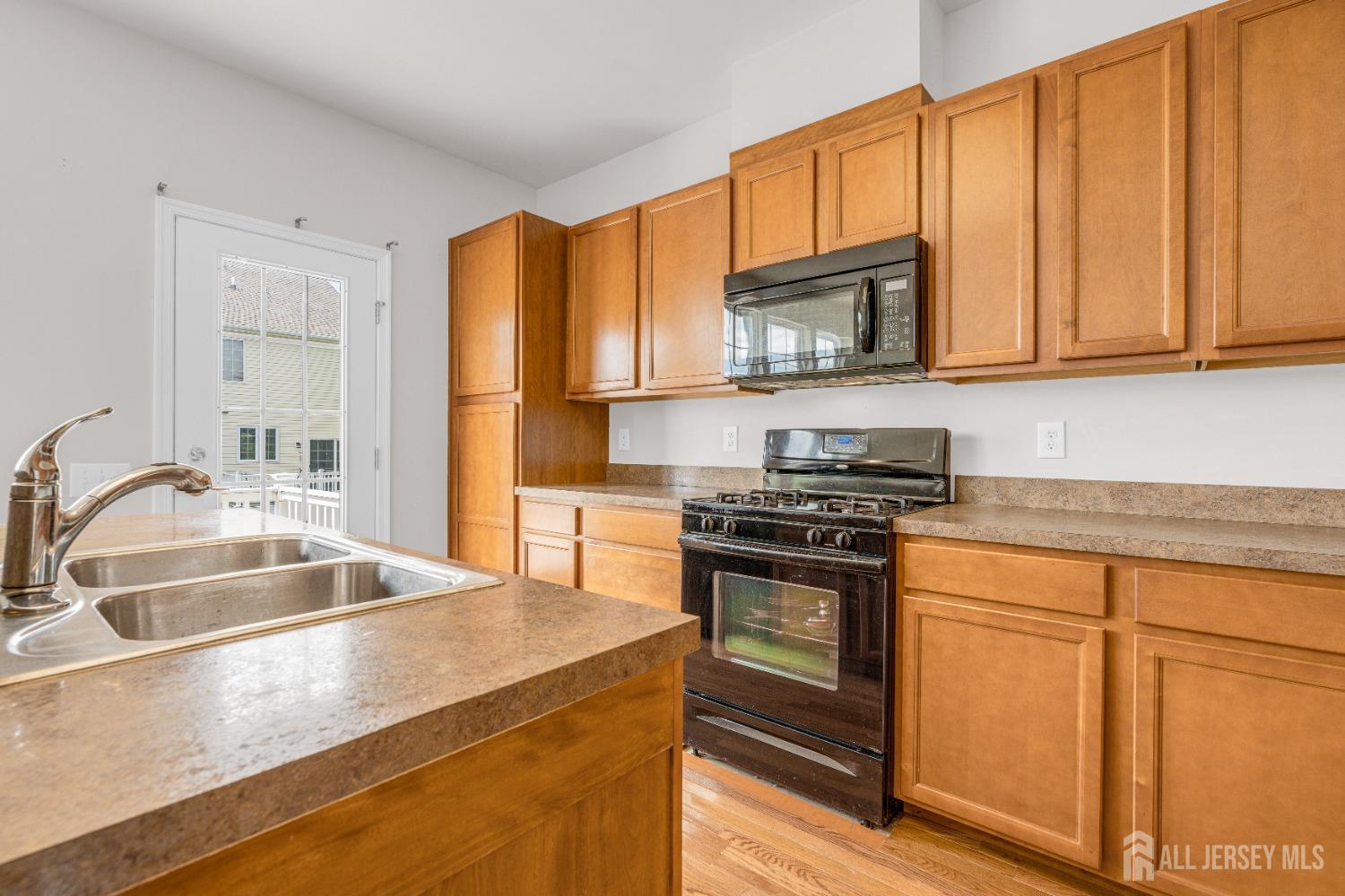 1202 Ella Lane, Highland Park, NJ, 08904 image 14