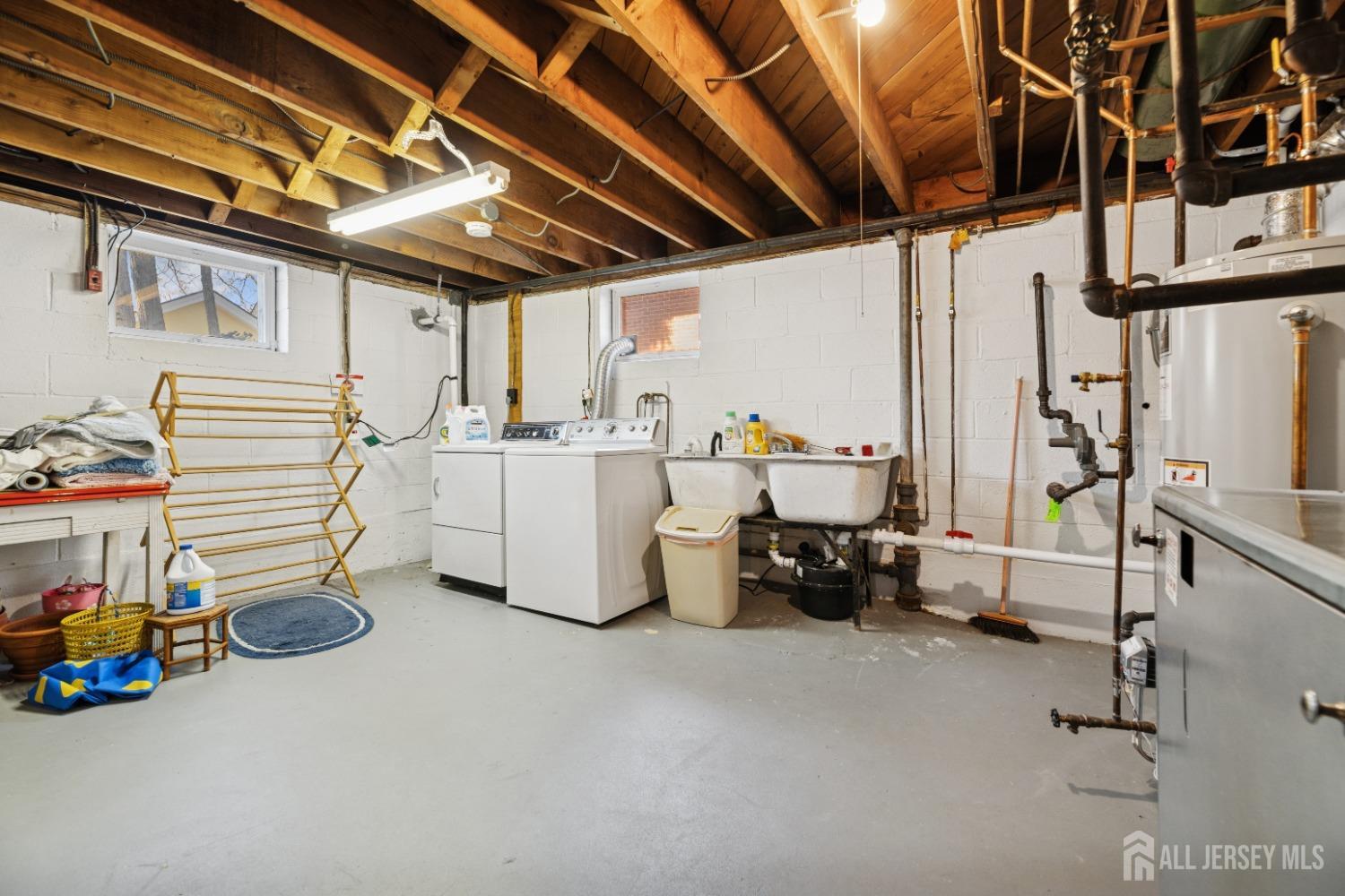 144 N 9th Avenue, Highland Park, NJ, 08904 image 27