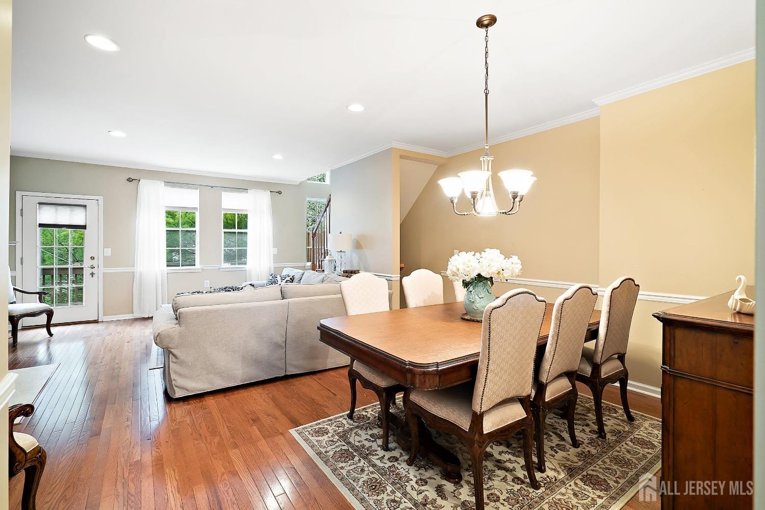 4 Sandra Court 2743, Old Bridge, NJ, 08857 image 10