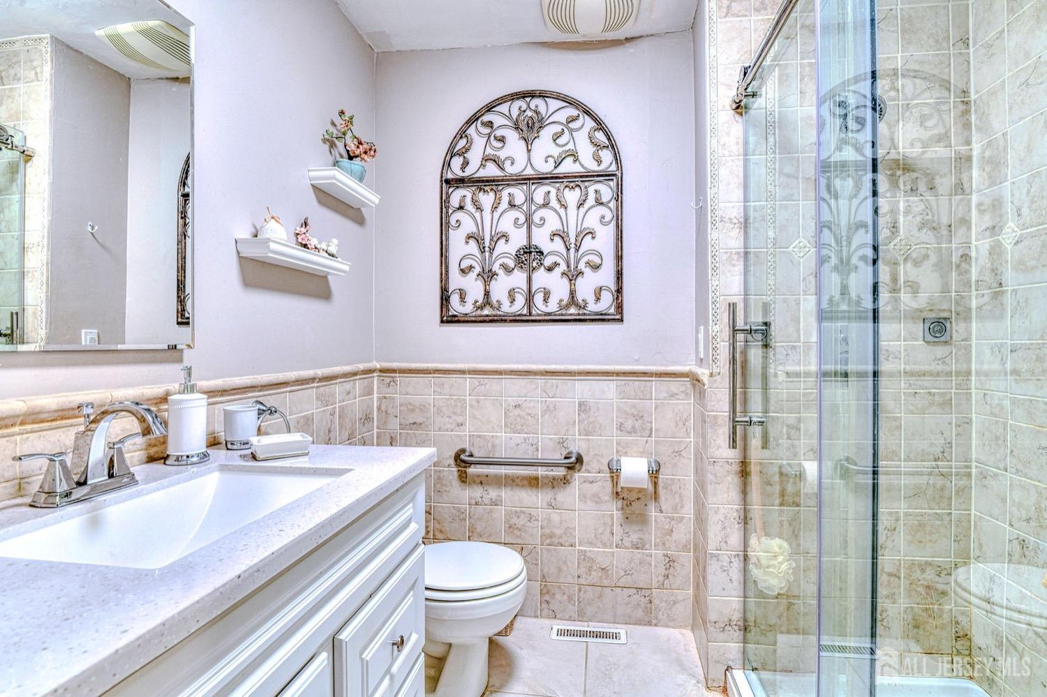 815 Marlboro Road, Old Bridge, NJ, 08857 image 14