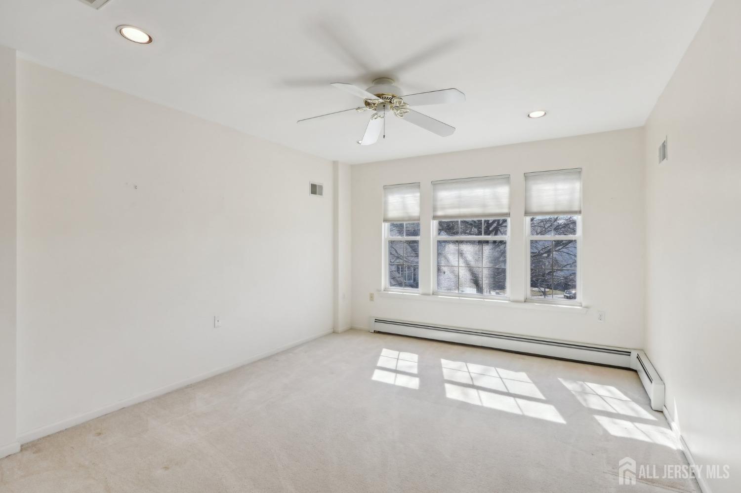 5 Brookview Court, Barnegat, NJ, 08005 image 36