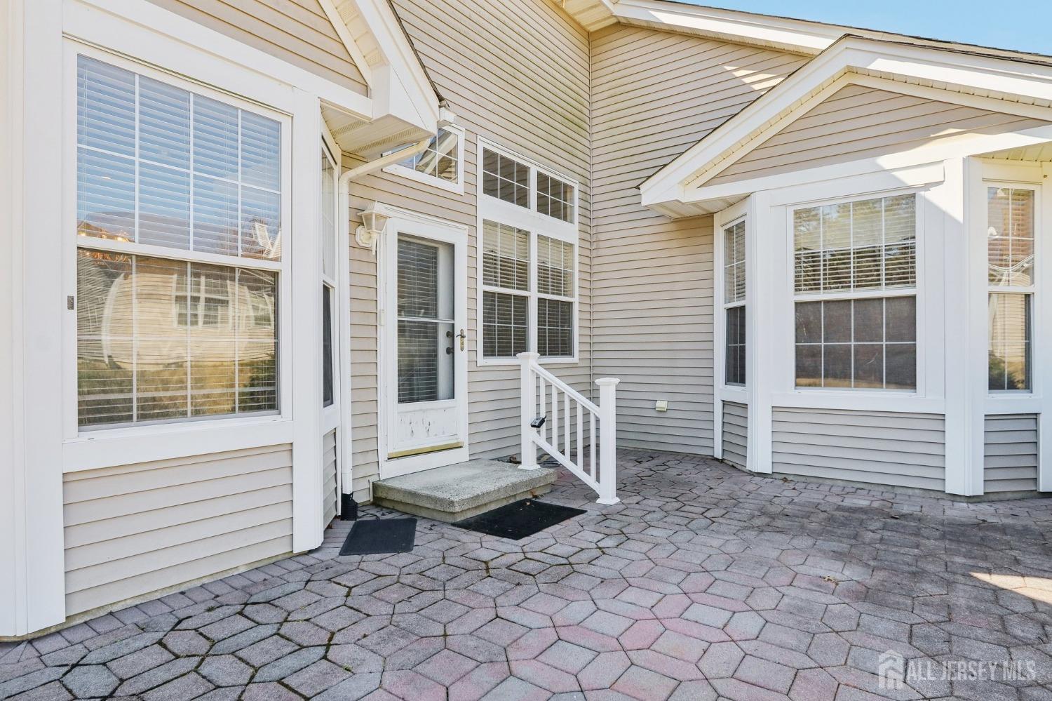 5 Brookview Court, Barnegat, NJ, 08005 image 45