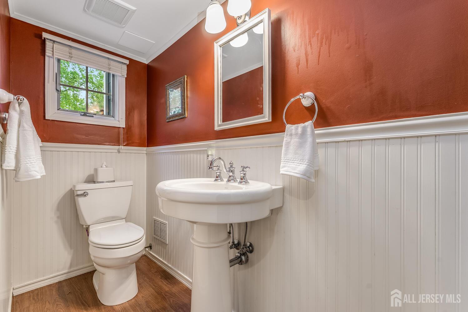 14 Bonnie Brook Terrace, Middlesex, NJ, 08846 image 23
