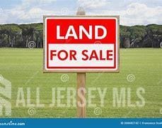 416 Maurer Avenue, Old Bridge, NJ, 08879