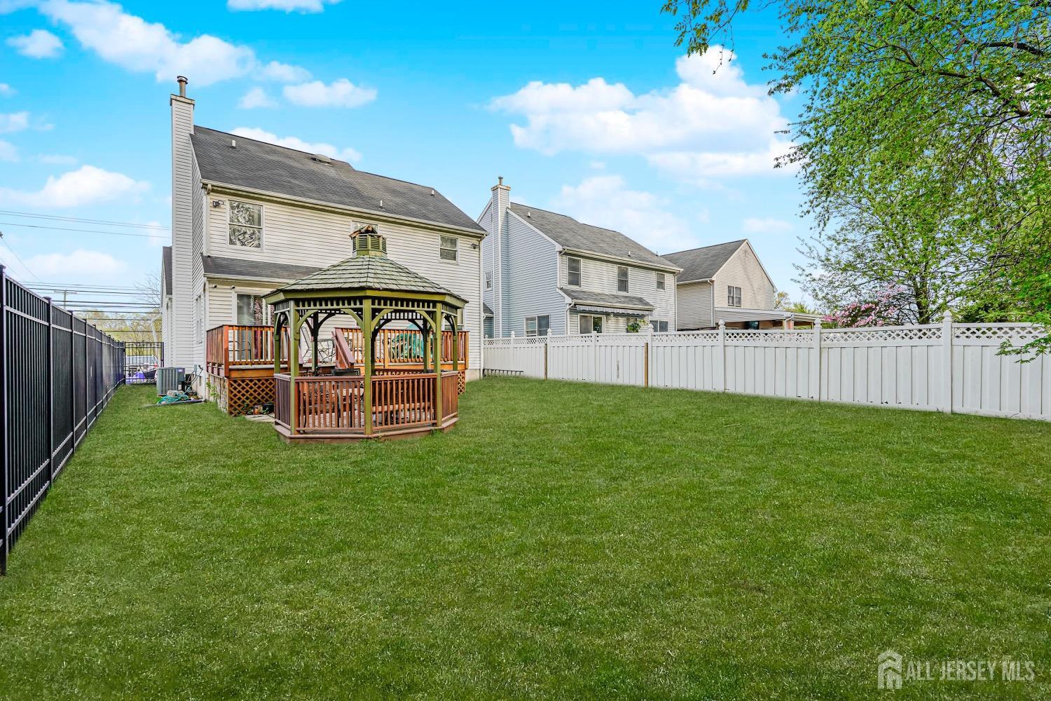 220 Raritan Street, South Amboy, NJ, 08879 image 28