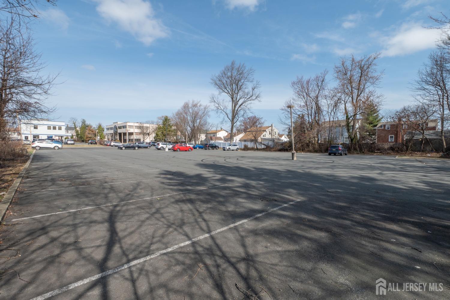 622 Georges Road 1-2, North Brunswick, NJ, 08902 image 6
