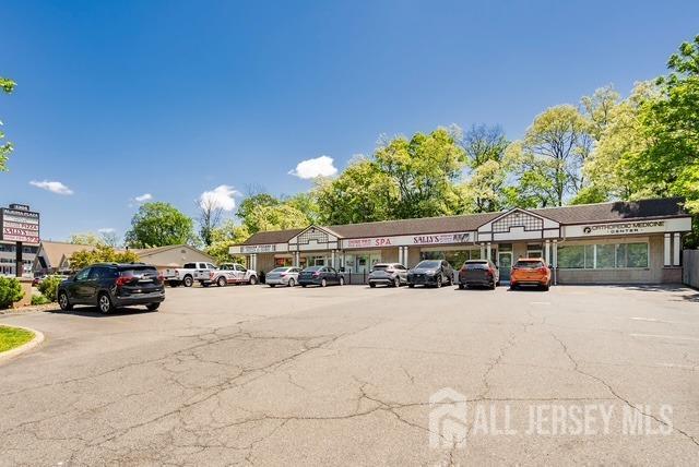 1304 South Avenue, Plainfield, NJ, 07060 image 8