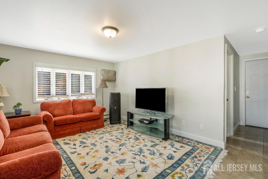 124 6th Avenue, Middlesex, NJ, 08846 image 18