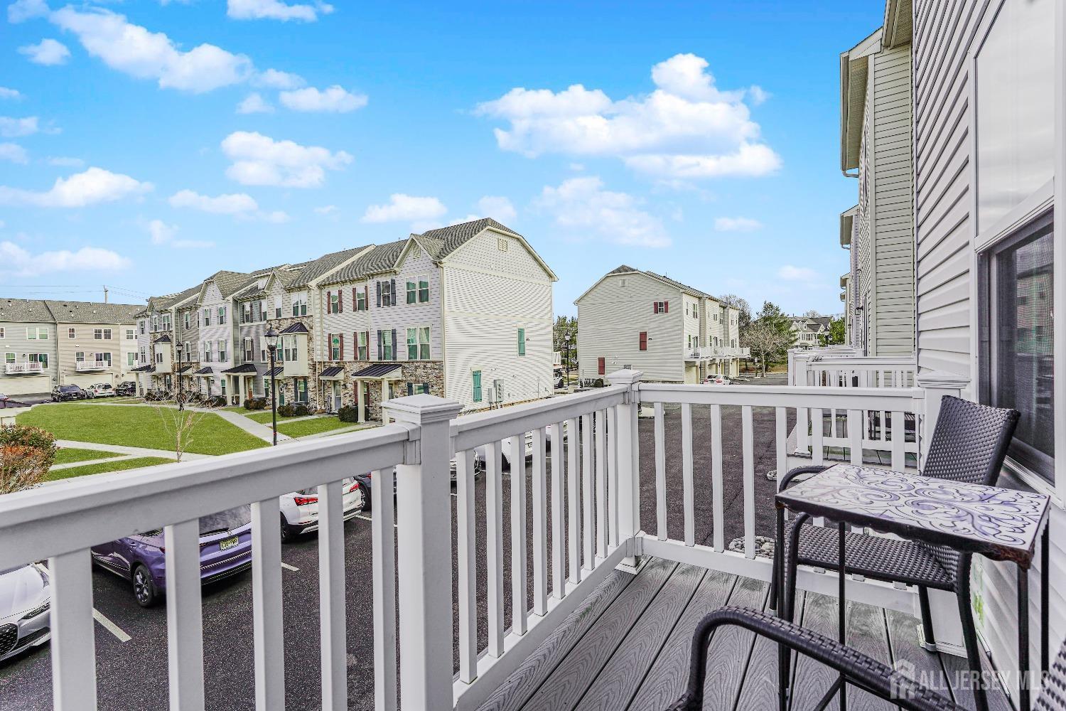 606 Bayside Court, South Amboy, NJ, 08879 image 24