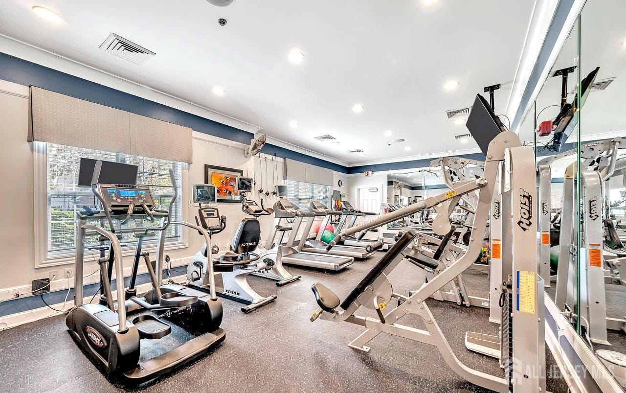 17 San Marco Street, West Windsor, NJ, 08550 image 29