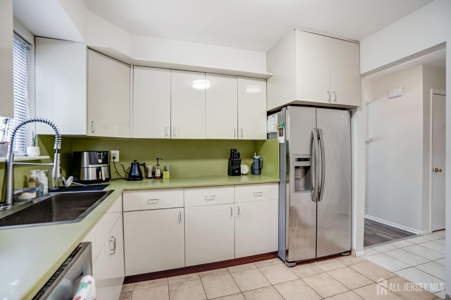 165 Essex Avenue 110 Image 3