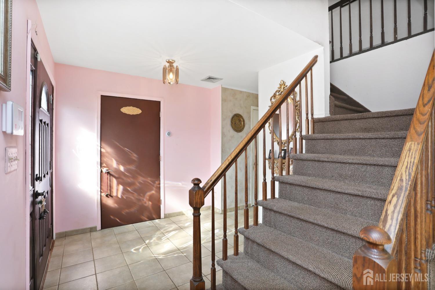 16 Meadow Lane, Old Bridge, NJ, 08857 image 19
