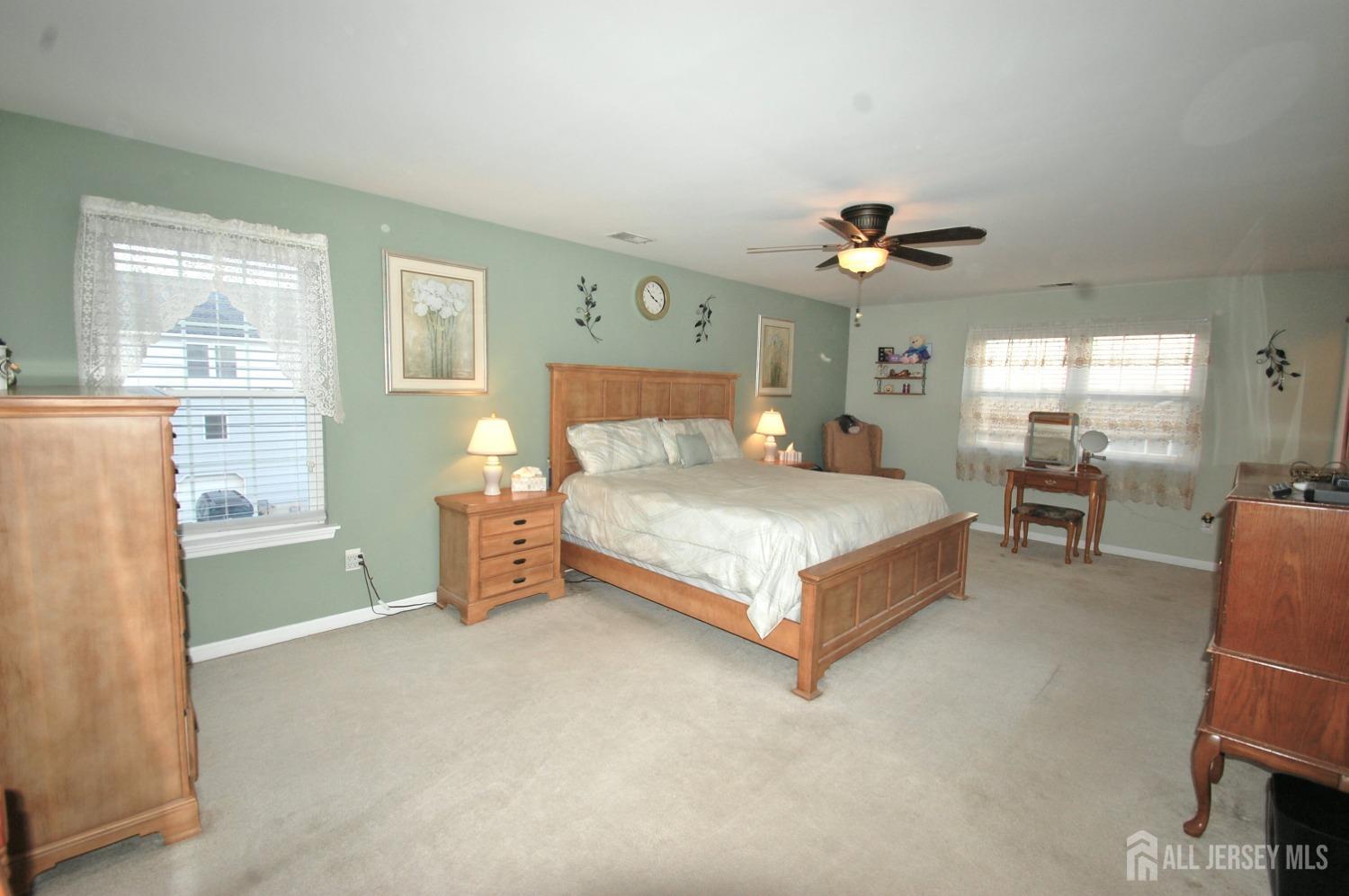 711 Edmunds Avenue, Union Beach, NJ, 07735 image 29