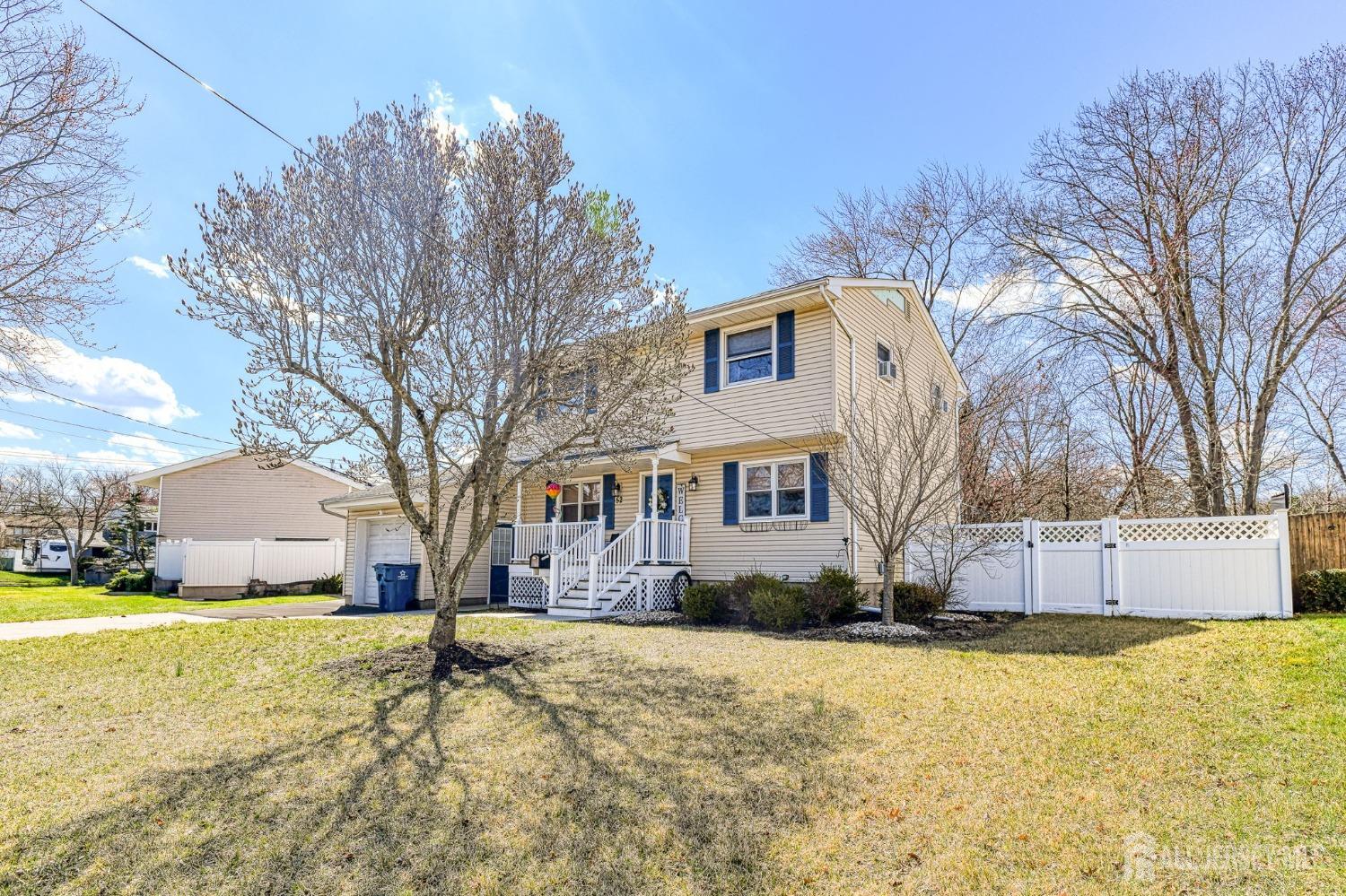 52 Owens Road, Old Bridge, NJ, 08857 image 39
