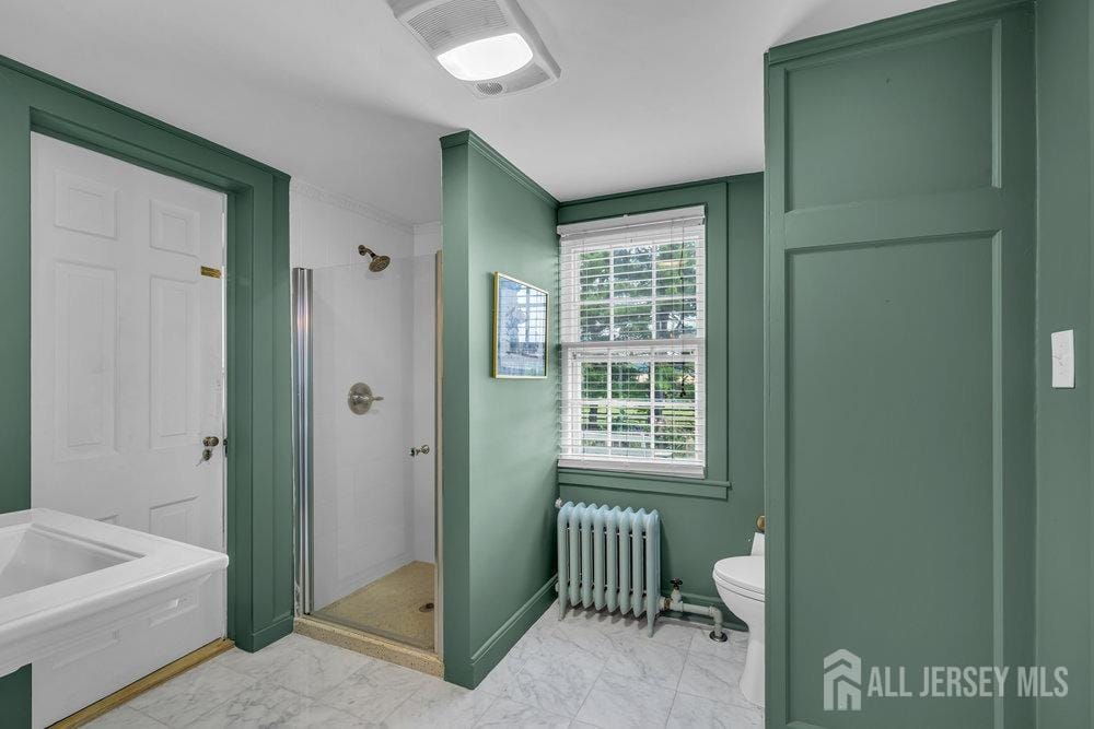 156 Cranbury Neck Road, Plainsboro, NJ, 08512 image 38