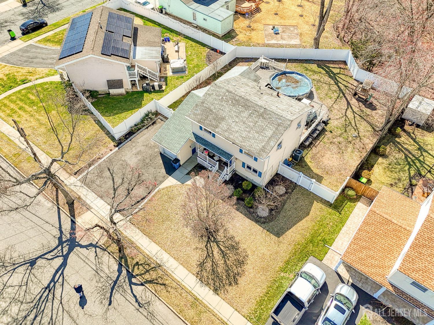 52 Owens Road, Old Bridge, NJ, 08857 image 36