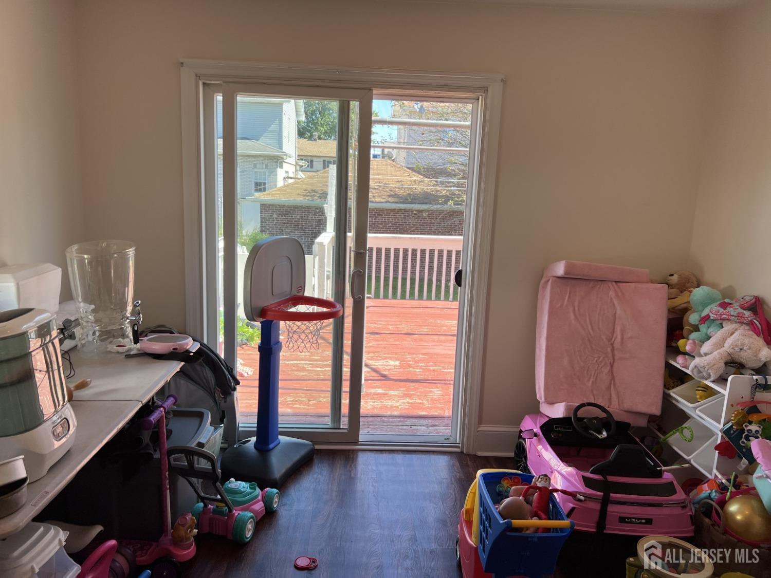 22 State Street, Carteret, NJ, 07008 image 8