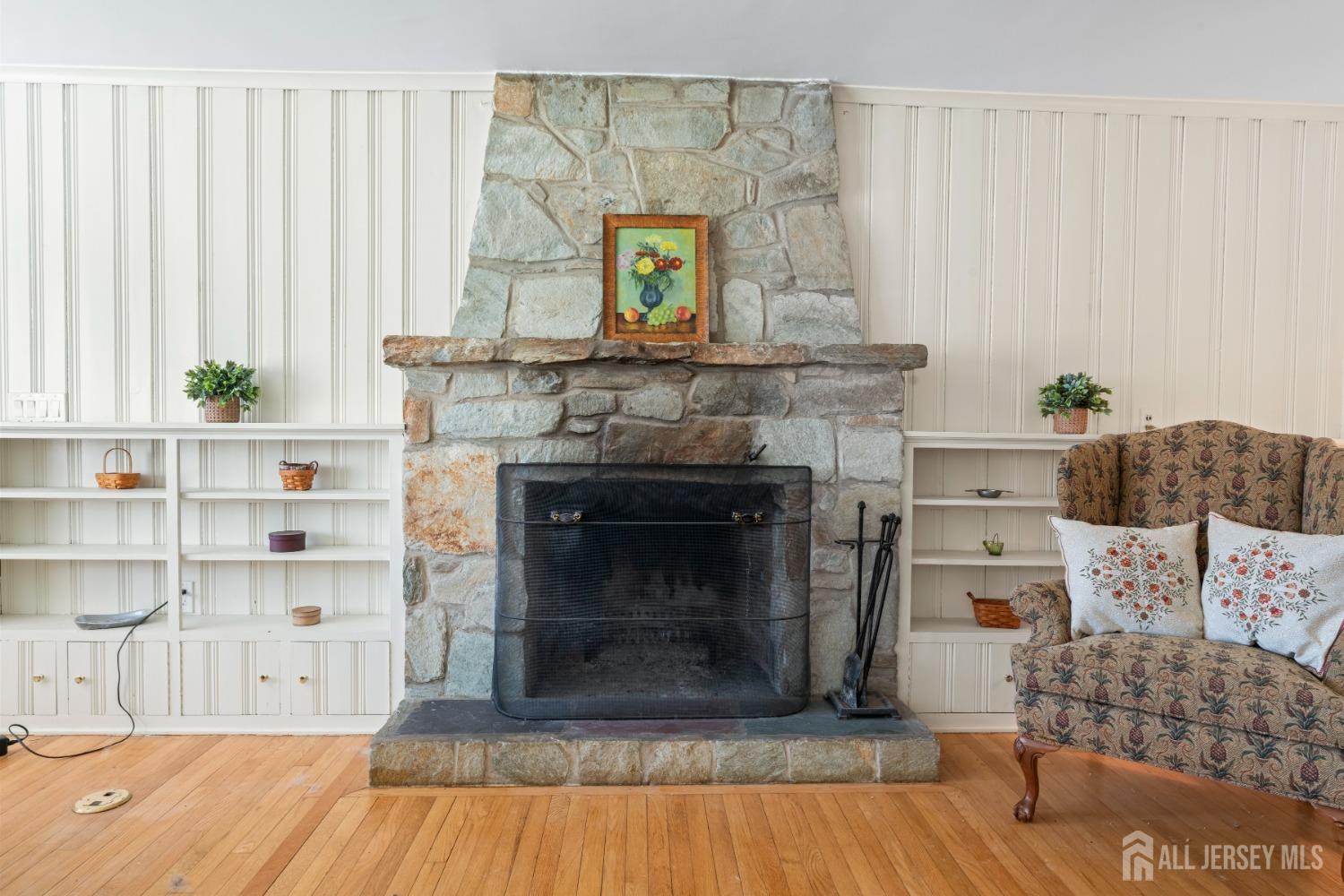 96 Gordons Corner Road, Manalapan, NJ, 07726 image 11