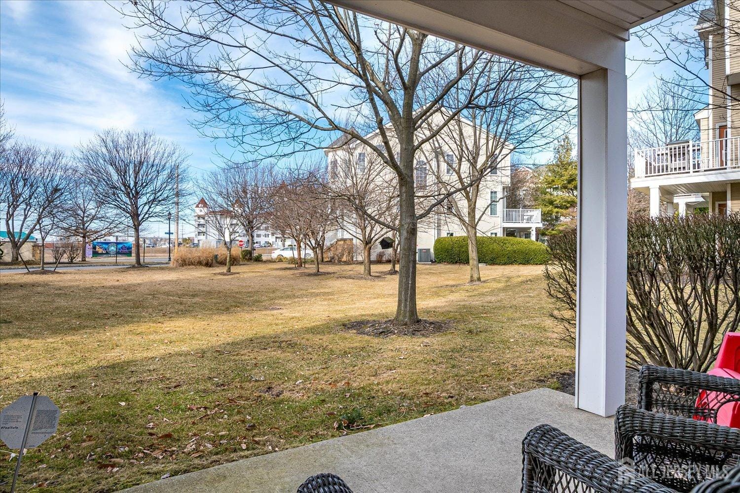 89 South Shore Drive, South Amboy, NJ, 08879 image 53